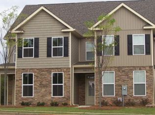 1508 Georgia Ave SUITE 4, North Augusta, SC 29860