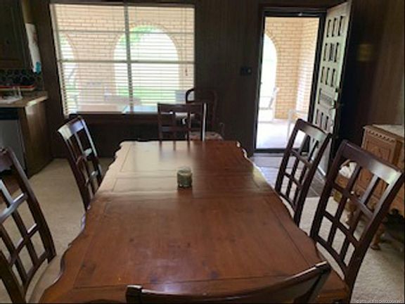 5th image of 7032 Lakefront Dr