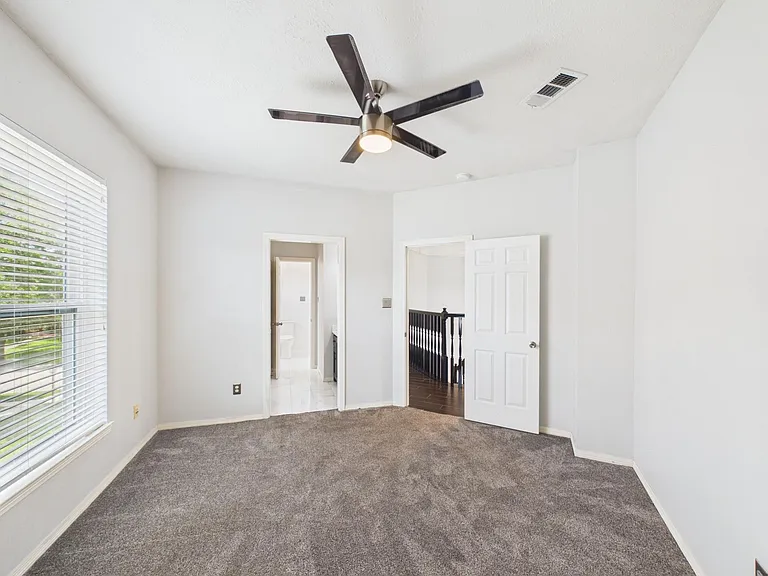 6206 Canyon Run Ct — Photo 34