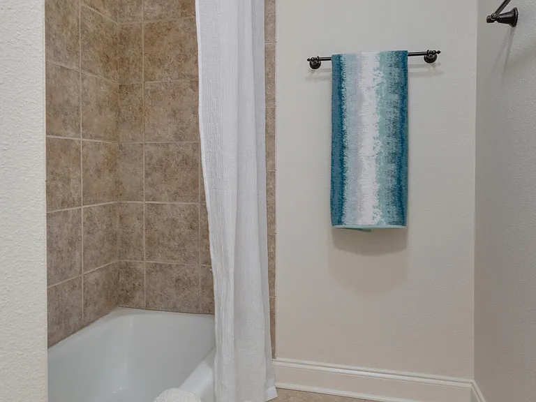 112 Hillside Dr #57 — Photo 15
