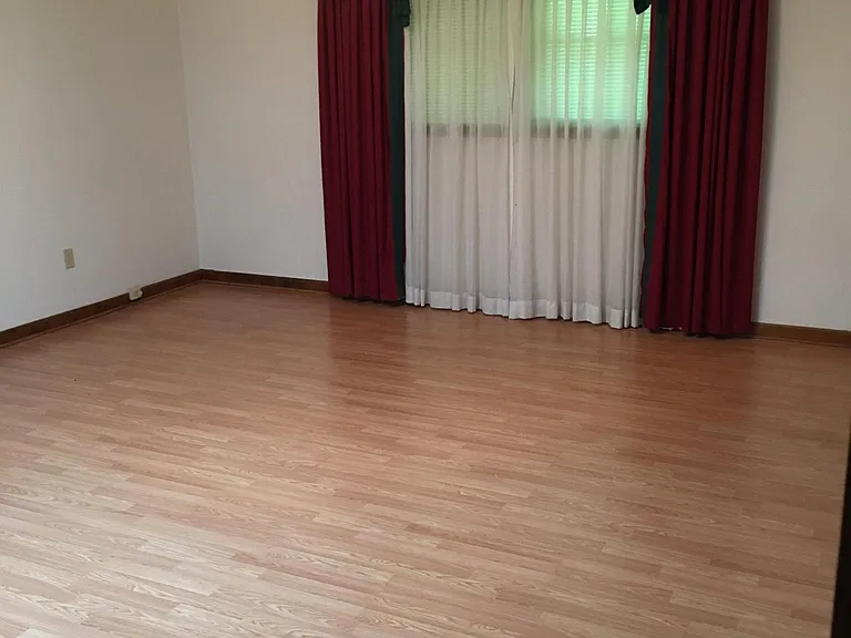 135 N Fayette Ct — Photo 12