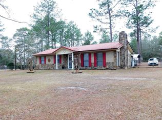 1421 Christopher Cove Rd, Albany, GA 31705