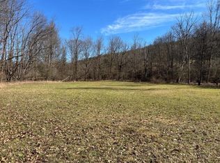 0 Valentine Run Rd, Russell, PA 16345