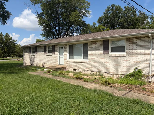 109 Hutchinson Dr, Smyrna, TN 37167