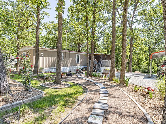 3rd image of 22167 County Road 288