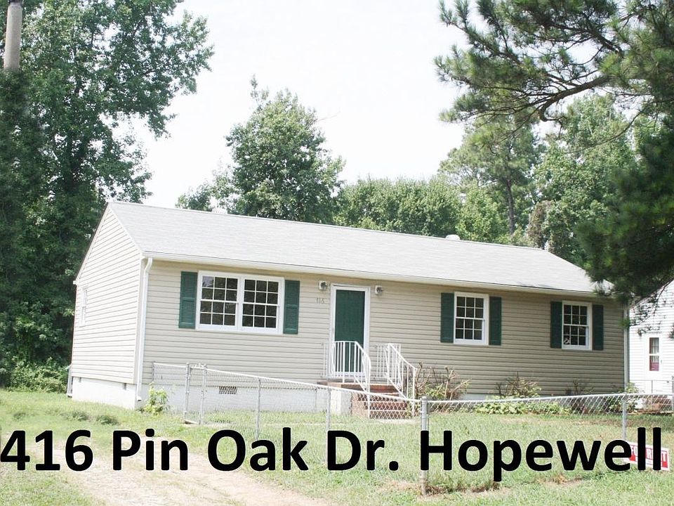 1st image of 416 Pinoak Dr