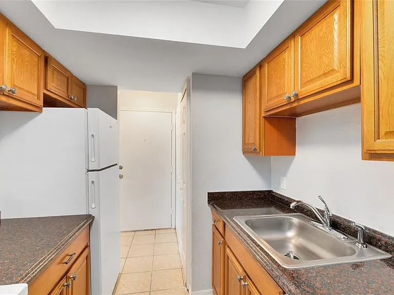 1040 S Buena Vista Dr #1065 — Photo 5