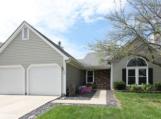 34 Washington Ave, Streamwood, IL
