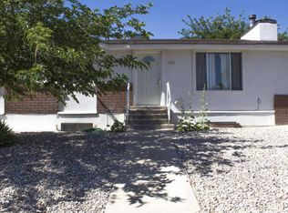 1310 W 580 N, Saint George, UT 84770