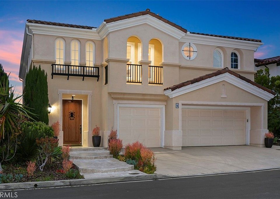 15 Renata, Newport Coast, CA 92657 Zillow