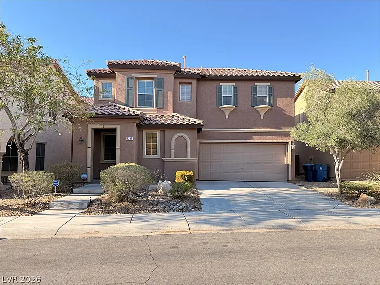 7237 Mineral Park Ave — Photo 2
