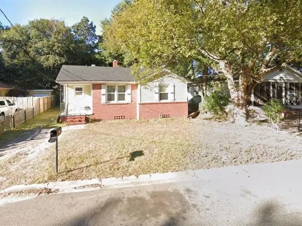927 Glencarin St, Jacksonville, FL 32208
