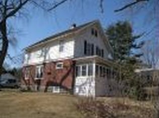 2334 Troy Schenectady Rd, Niskayuna, NY 12309