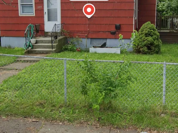 (undisclosed Address), Buffalo, NY 14220