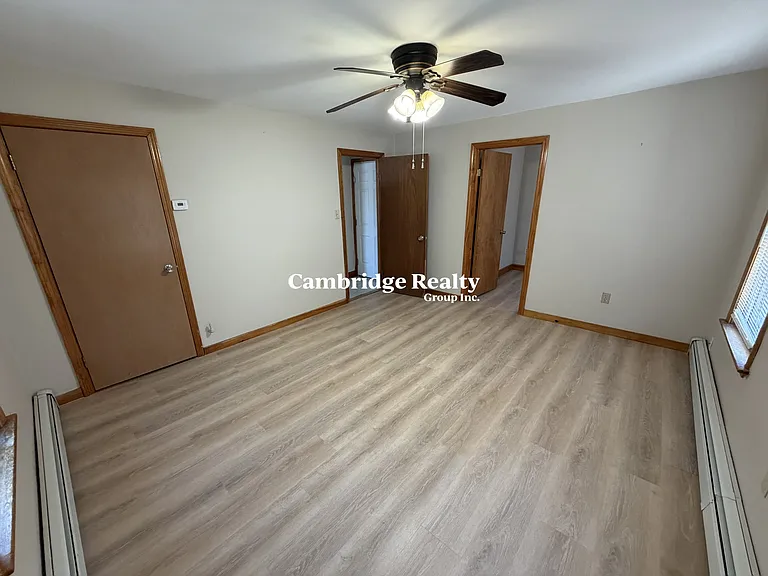297 Elm St #3 — Photo 12