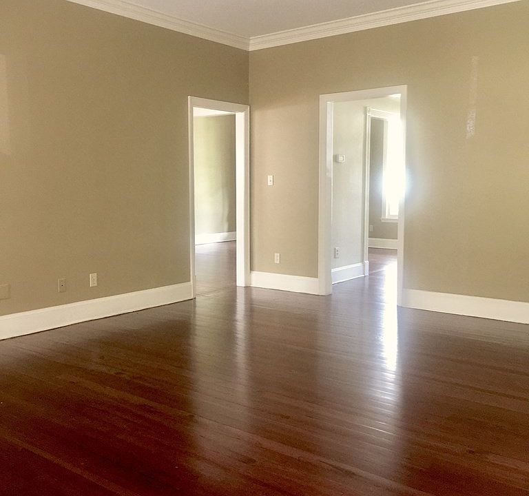 1903 Devon Dr, Albany, GA 31721 Zillow