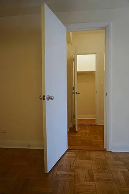 Rented by Living New York | media 20