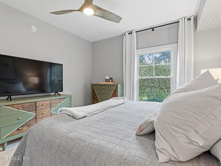 955 Registry Blvd #203 — Photo 14