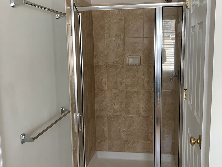 5995 Grand Pavilion Way — Photo 9