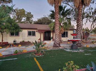 3900 W Stoneridge Rd, Tracy, CA 95304