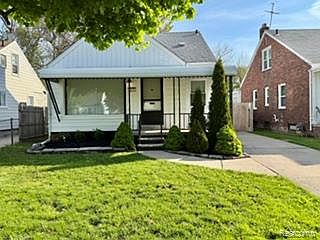 1st image of 20221 Washtenaw St
