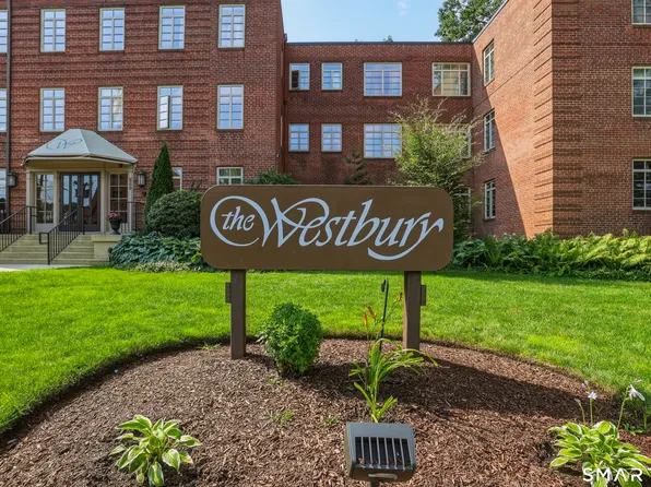 869 Farmington Avenue #104, West Hartford, CT 06119