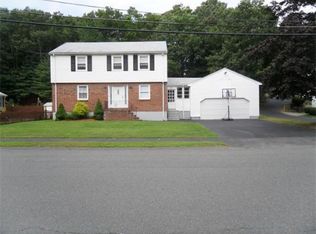 87 Judge Rd, Lynn, MA 01904