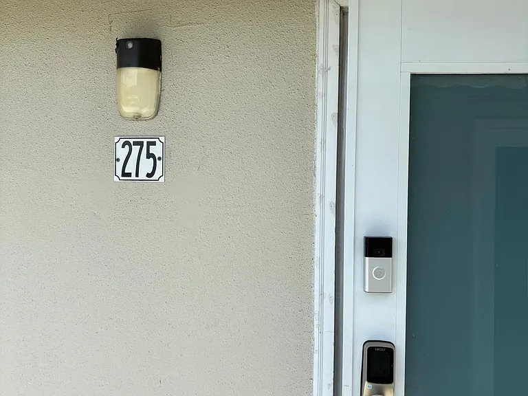 275 Monaco Way #F — Photo 7