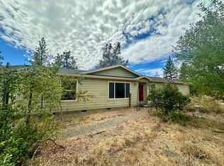 14606 Pat Ct, Grass Valley, CA 95949