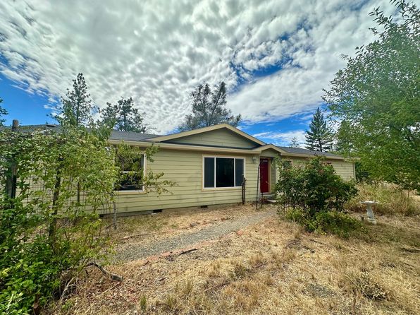 14606 Pat Ct