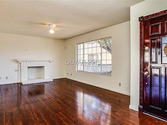 3rd image of 7330 Westbrook Ave