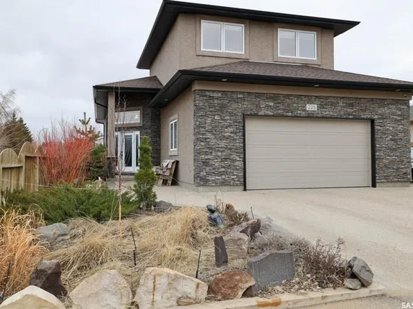 225 Willow Ridge DRIVE, Pilot Butte, SK S0G 3Z0