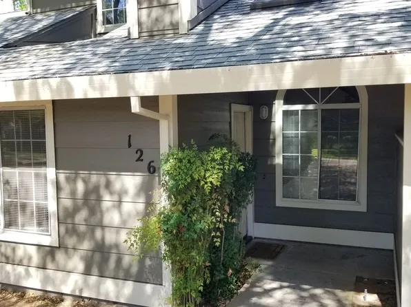 126 Pierpoint Cir, Folsom, CA 95630