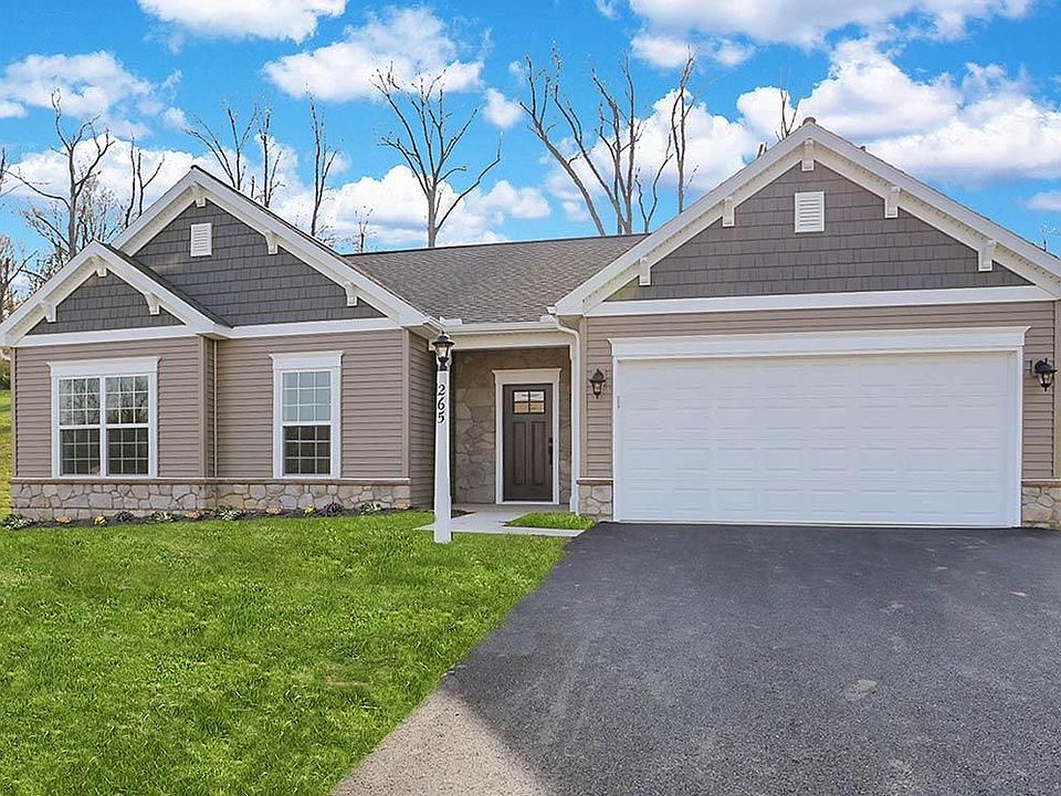 1st image of 265 Copper Beech Ln