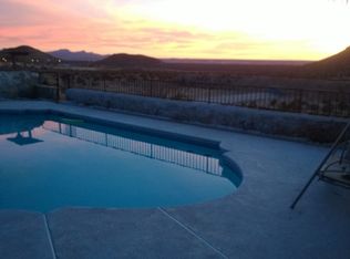 619 G St SE, Washington, DC 20003