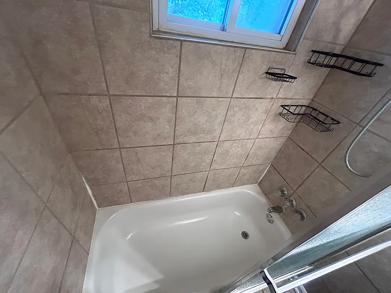 13 Winfield Ave #2 — Photo 18