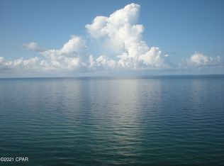 17545 Front Beach Rd UNIT 2004, Panama City Beach, FL 32413