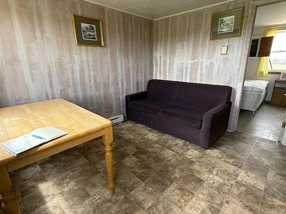 5th image of 2 Cottage