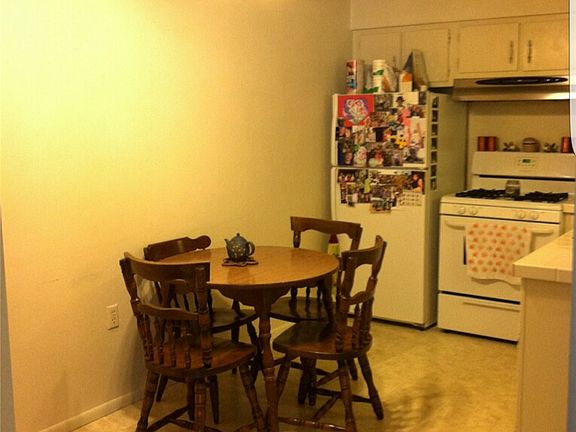 Screenshot_20161013-192516