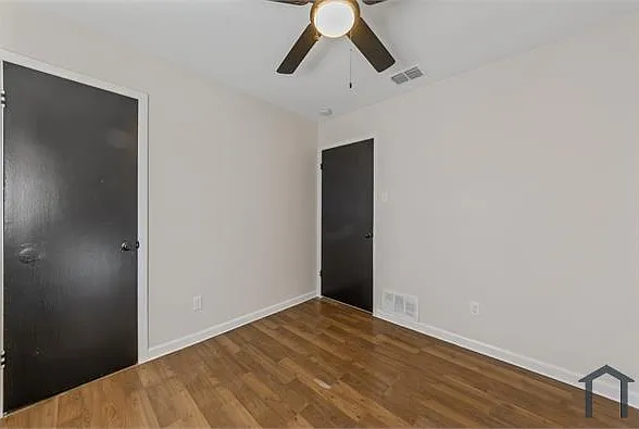 3014 Patricia Ln — Photo 17