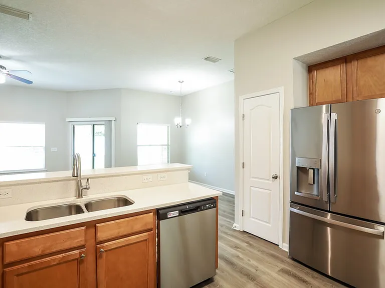 3349 Horseshoe Trail Dr — Photo 9