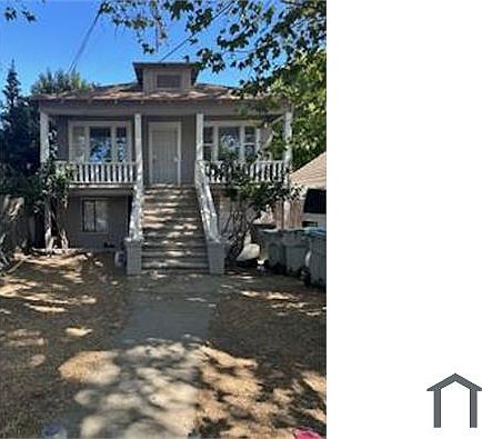 1st image of 514 B St #U