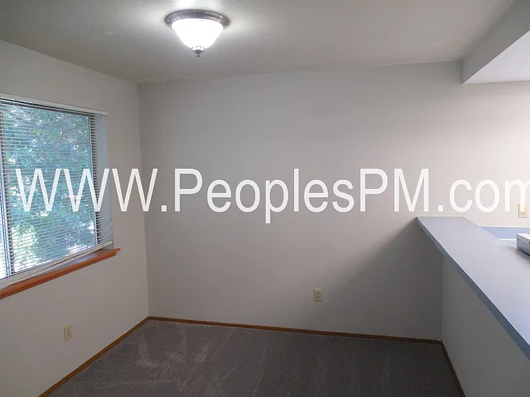 25923 201st Ct SE — Photo 11