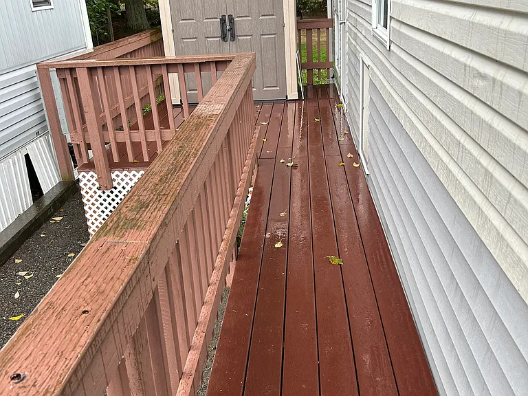 17430 McRae Rd NW #18 — Photo 2