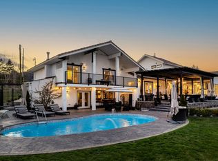 3025 Wales Rd, West Kelowna, BC V1Z2A7