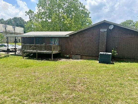 2nd image of 4067 Vern Dr