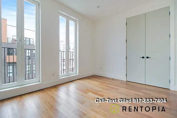 Rented by Rentopia | media 72