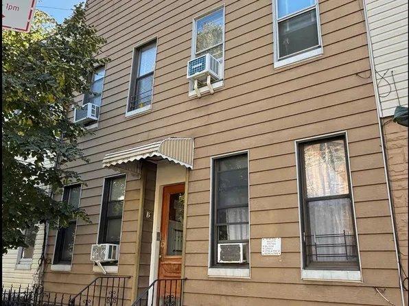410 Onderdonk Avenue, Ridgewood, NY 11385