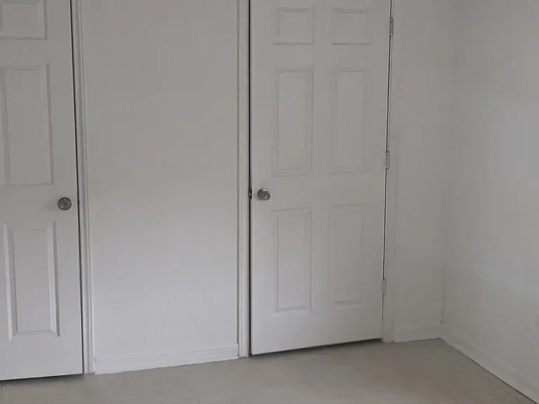 512 W Green Ave #28 — Photo 5