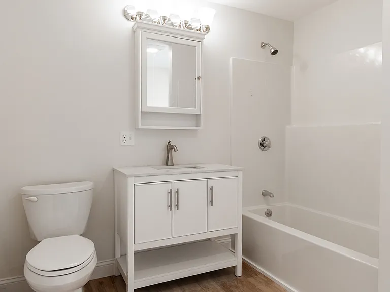 71 Friend St #1L — Photo 3